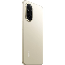 Купити Смартфон Xiaomi Redmi A5 4/128GB Gold (1146836) - фото 7