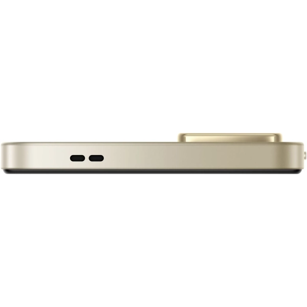 Купити Смартфон Xiaomi Redmi A5 4/128GB Gold (1146836) - фото 10