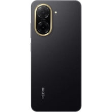 Купити Смартфон Xiaomi Redmi A5 4/128GB Midnight Black (1146834) - фото 6