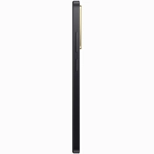 Купити Смартфон Xiaomi Redmi A5 4/128GB Midnight Black (1146834) - фото 9