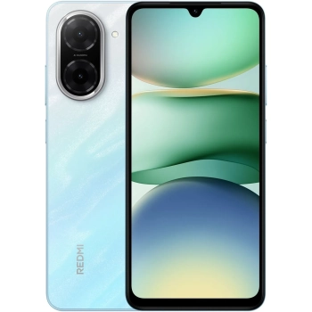 Купити Смартфон Xiaomi Redmi A5 4/128GB Ocean Blue (1146835) - фото 1