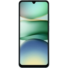 Купити Смартфон Xiaomi Redmi A5 4/128GB Ocean Blue (1146835) - фото 2