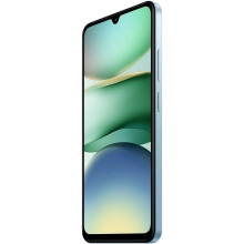 Купити Смартфон Xiaomi Redmi A5 4/128GB Ocean Blue (1146835) - фото 3