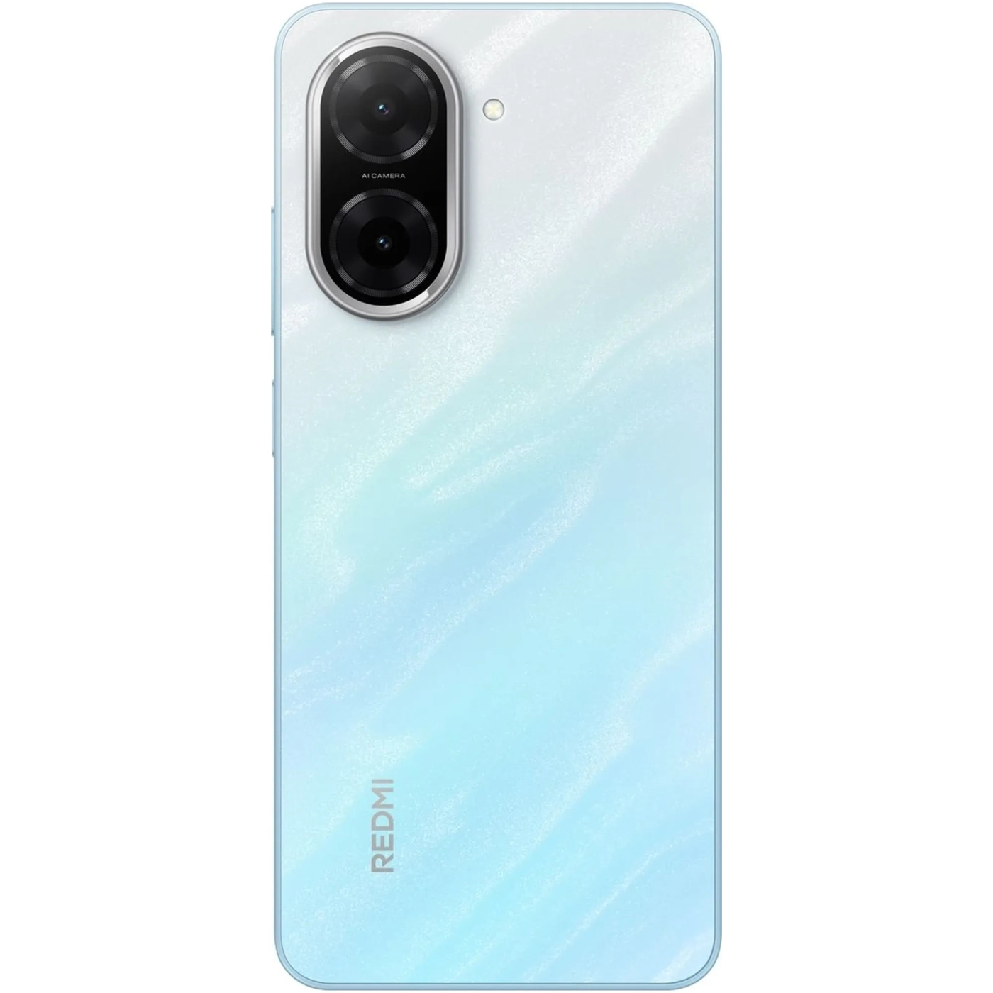 Купити Смартфон Xiaomi Redmi A5 4/128GB Ocean Blue (1146835) - фото 6
