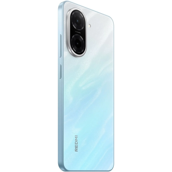 Купити Смартфон Xiaomi Redmi A5 4/128GB Ocean Blue (1146835) - фото 7