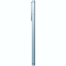 Купити Смартфон Xiaomi Redmi A5 4/128GB Ocean Blue (1146835) - фото 8