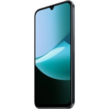 Купити Смартфон Xiaomi Redmi 15C 4/128GB Midnight Black (1163425) - фото 3