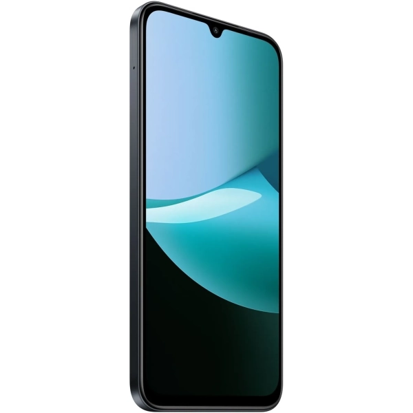 Купити Смартфон Xiaomi Redmi 15C 4/128GB Midnight Black (1163425) - фото 4