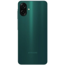 Купити Смартфон Samsung Galaxy A07 4/128GB Green (SM-A075FZGGSEK) - фото 6