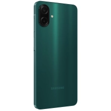 Купити Смартфон Samsung Galaxy A07 4/128GB Green (SM-A075FZGGSEK) - фото 7