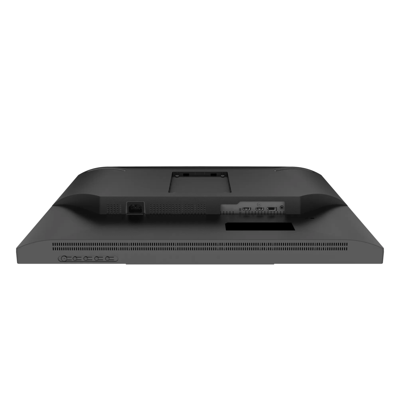 Купить Монитор 27" AOC Q27G3XMN/BK - фото 14