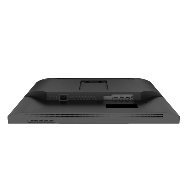 Купить Монитор 27" AOC Q27G3XMN/BK - фото 14