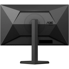 Купить Монитор 27" AOC Q27G4XF - фото 4