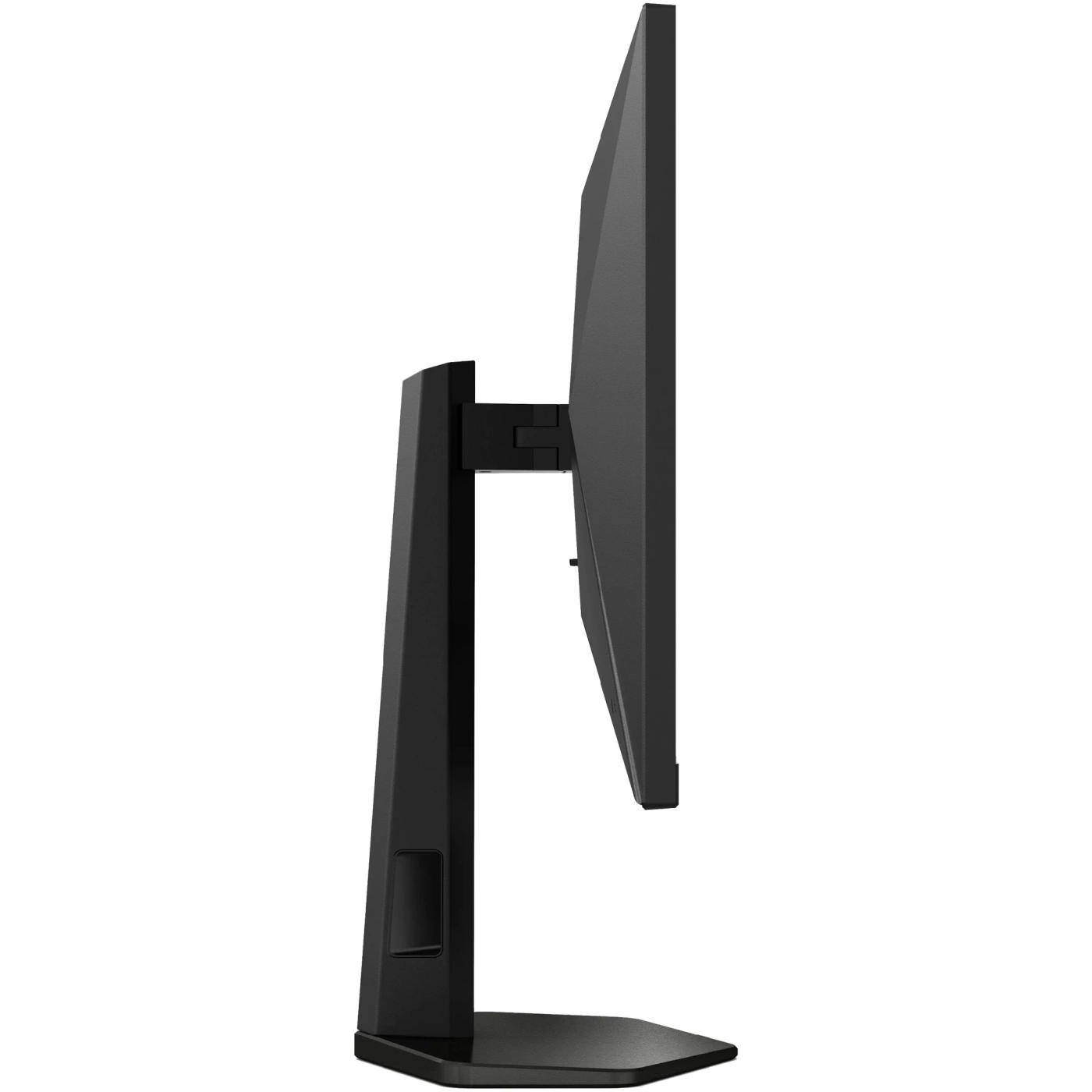 Купить Монитор 27" AOC Q27G4XF - фото 8