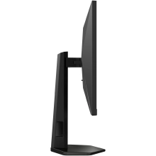 Купить Монитор 27" AOC Q27G4XF - фото 8