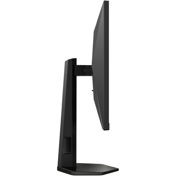 Купить Монитор 27" AOC Q27G4XF - фото 8