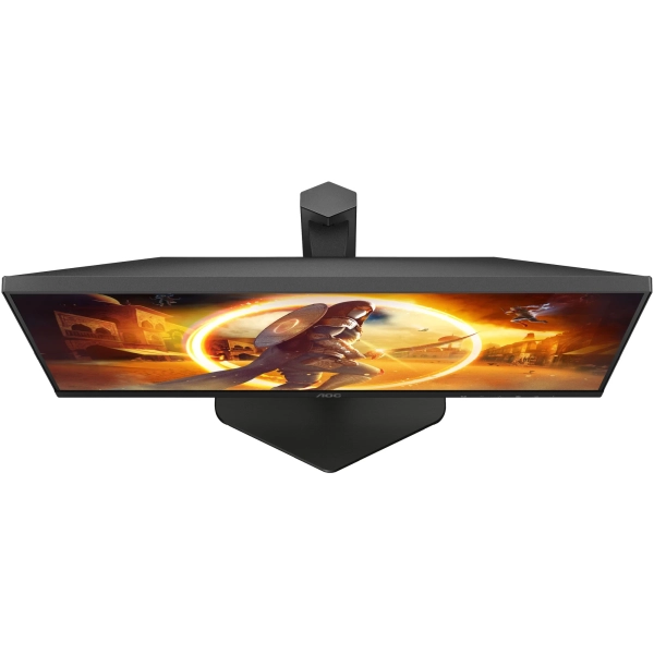 Купить Монитор 27" AOC Q27G4XF - фото 9