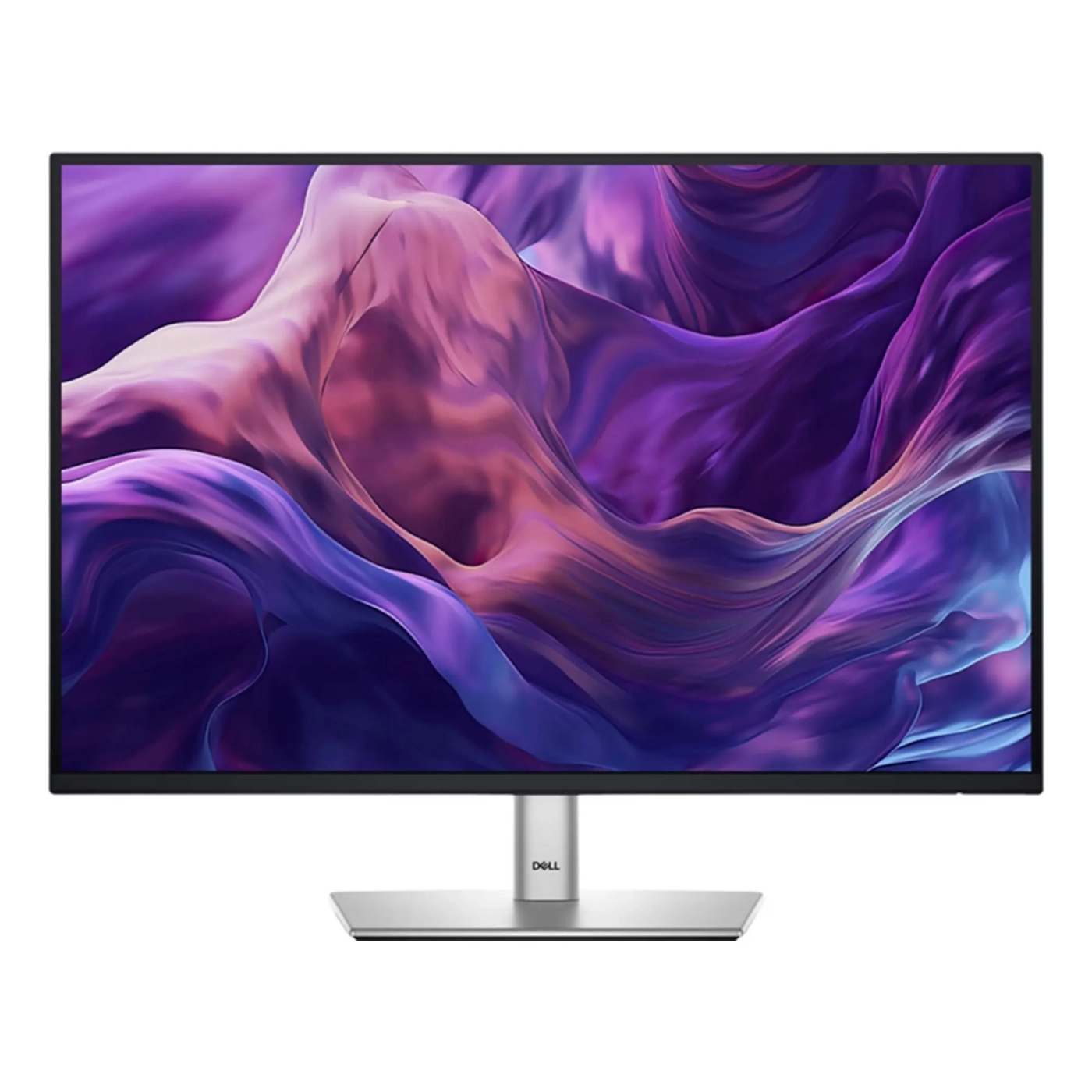 Купить Монитор DELL 24.1" P2425 (210-BMJD) - фото 1