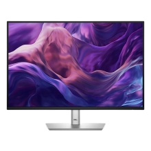 Купить Монитор DELL 24.1" P2425 (210-BMJD) - фото 1