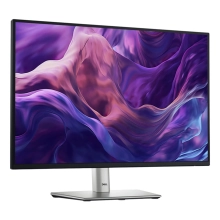 Купить Монитор DELL 24.1" P2425 (210-BMJD) - фото 2