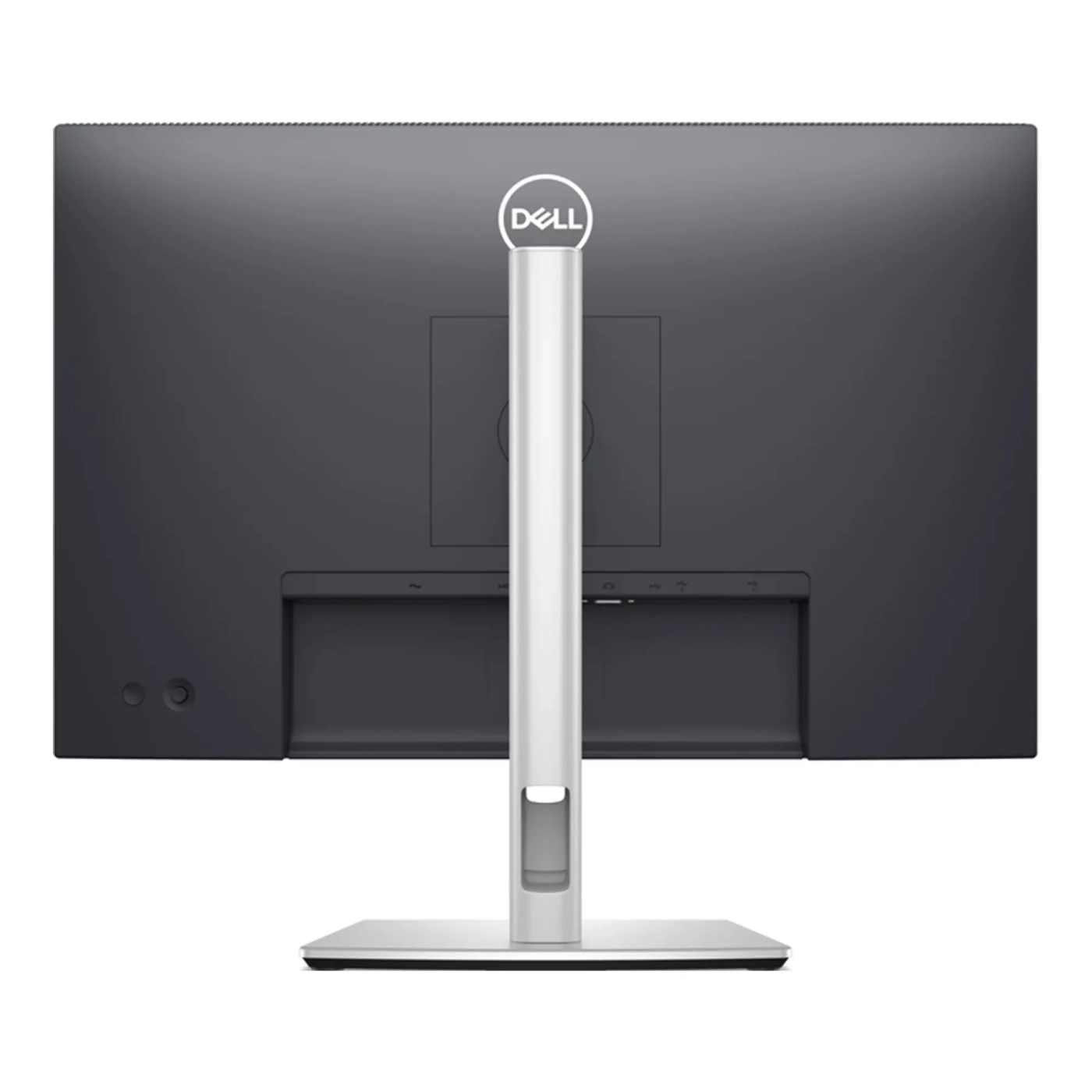 Купить Монитор DELL 24.1" P2425 (210-BMJD) - фото 5