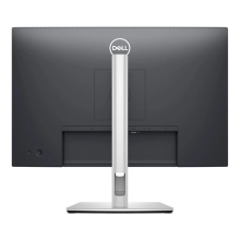 Купить Монитор DELL 24.1" P2425 (210-BMJD) - фото 5