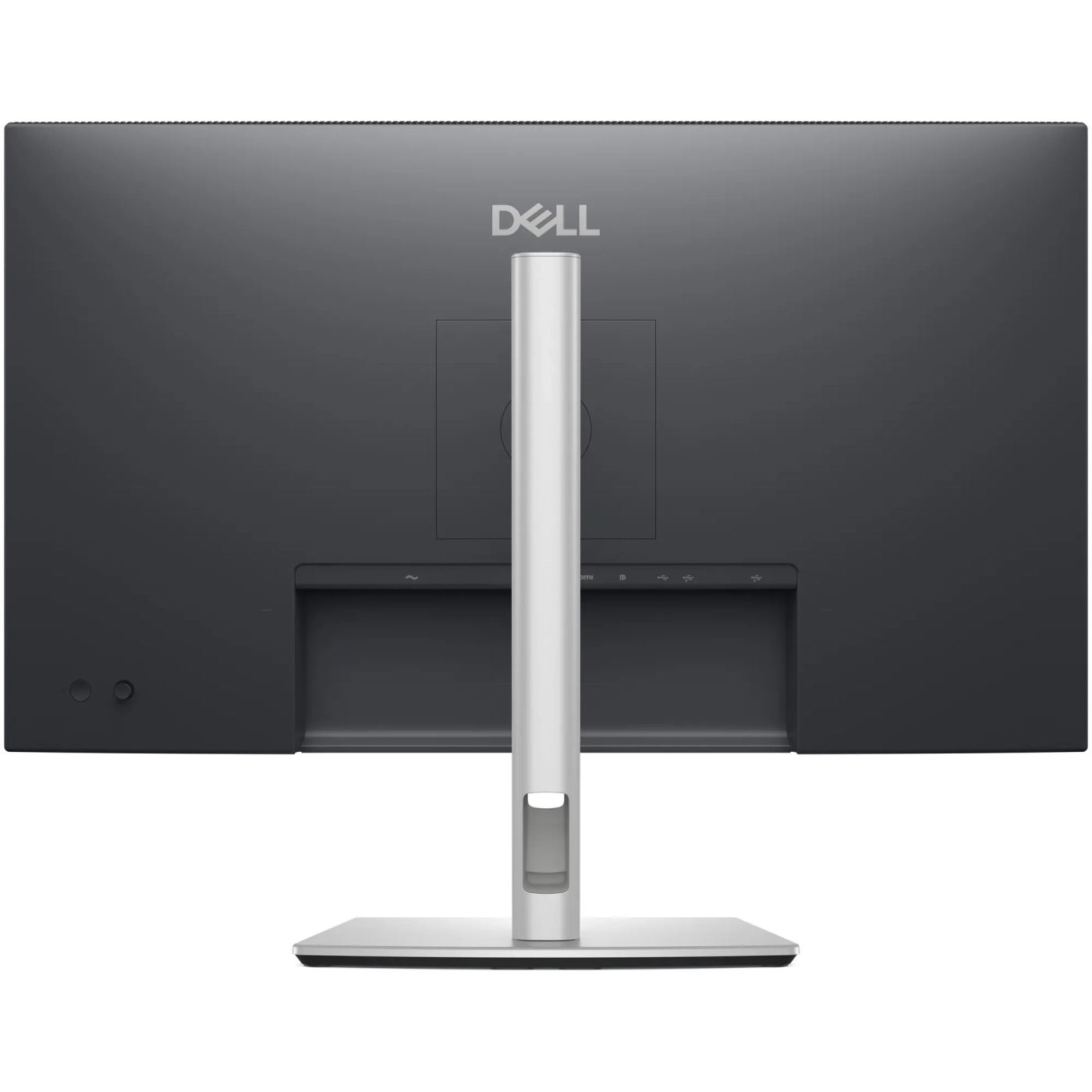 Купить Монитор 27" Dell Pro P2725D (210-BRDL) - фото 3