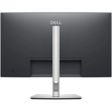 Купить Монитор 27" Dell Pro P2725D (210-BRDL) - фото 3