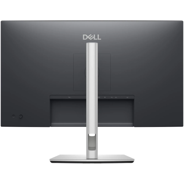 Купить Монитор 27" Dell Pro P2725D (210-BRDL) - фото 3