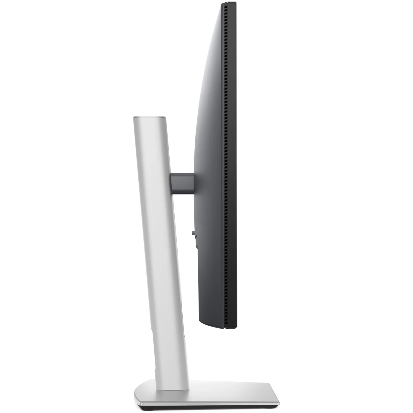 Купить Монитор 27" Dell Pro P2725D (210-BRDL) - фото 5