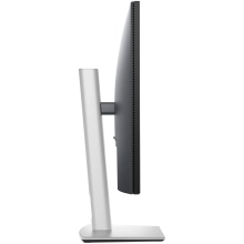 Купить Монитор 27" Dell Pro P2725D (210-BRDL) - фото 5