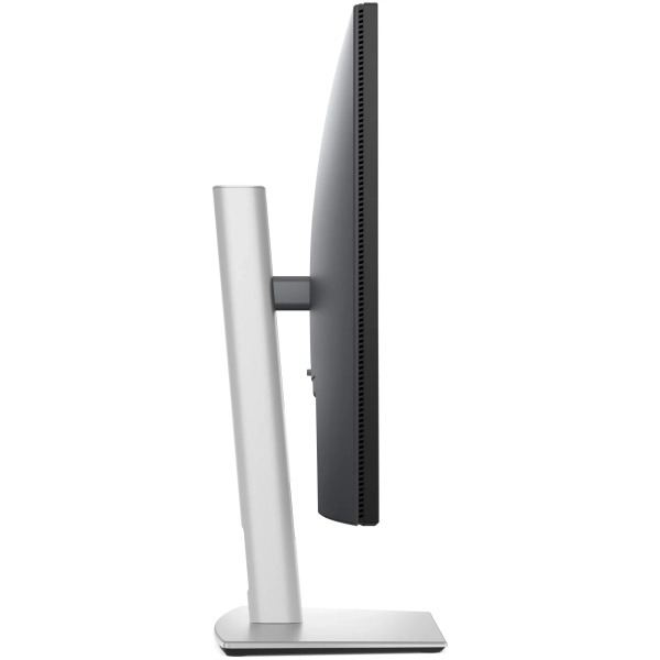 Купить Монитор 27" Dell Pro P2725D (210-BRDL) - фото 5
