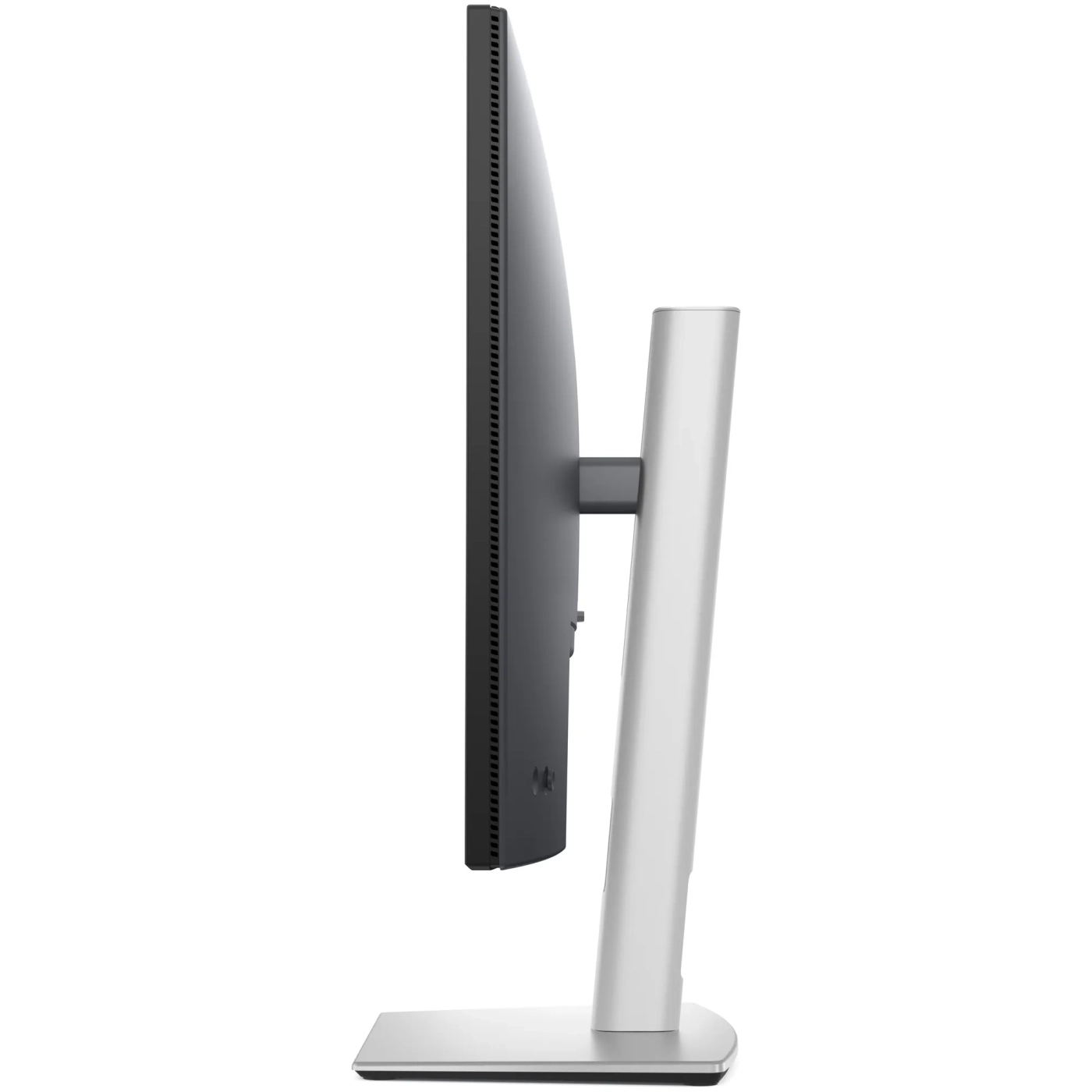 Купить Монитор 27" Dell Pro P2725D (210-BRDL) - фото 6