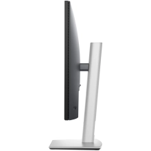 Купить Монитор 27" Dell Pro P2725D (210-BRDL) - фото 6