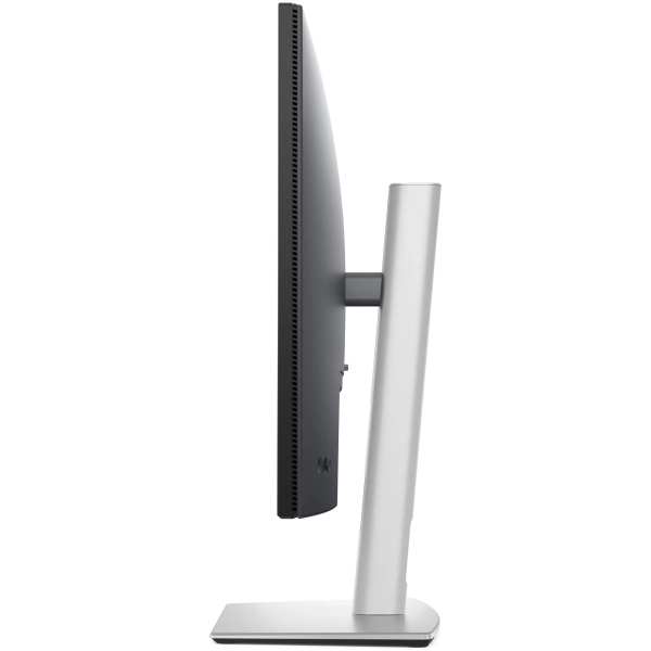 Купить Монитор 27" Dell Pro P2725D (210-BRDL) - фото 6
