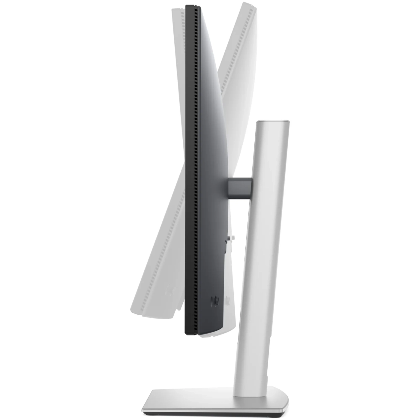 Купить Монитор 27" Dell Pro P2725D (210-BRDL) - фото 7