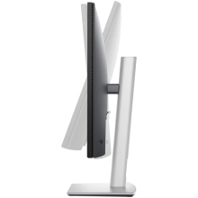 Купить Монитор 27" Dell Pro P2725D (210-BRDL) - фото 7