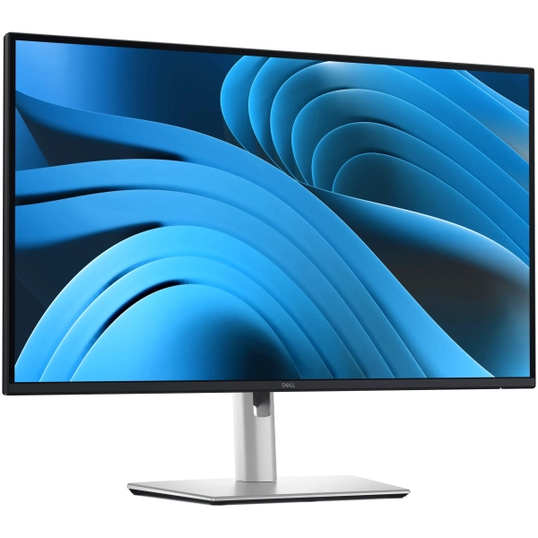 Купить Монитор 27" Dell Pro P2725D (210-BRDL) - фото 2