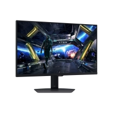 Купити Монітор 27" Samsung Odyssey G70D (LS27DG700EIXUA) - фото 2