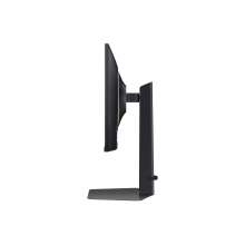 Купити Монітор 27" Samsung Odyssey G70D (LS27DG700EIXUA) - фото 9