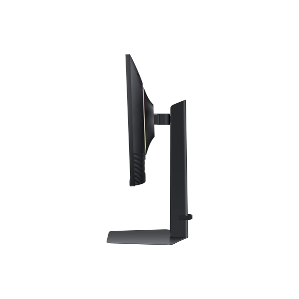 Купити Монітор 27" Samsung Odyssey G70D (LS27DG700EIXUA) - фото 12