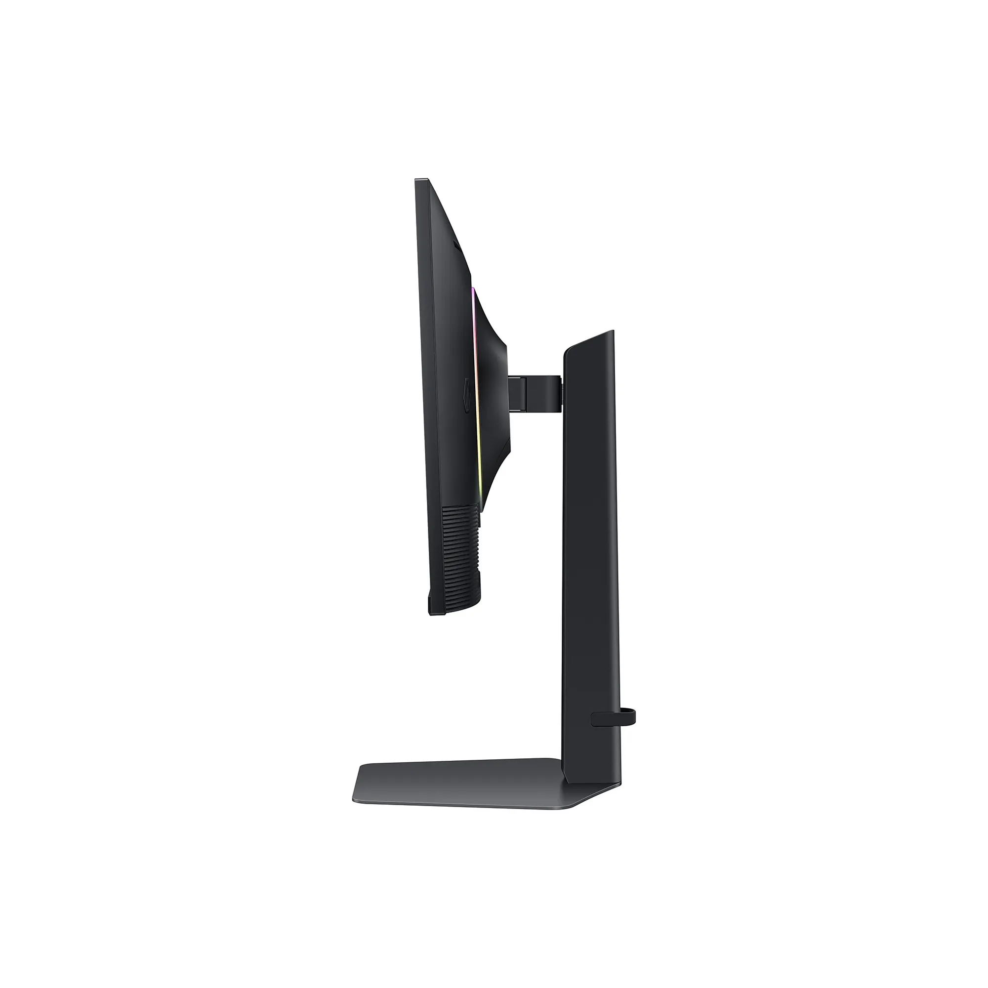 Купити Монітор 27" Samsung Odyssey G70D (LS27DG700EIXUA) - фото 12