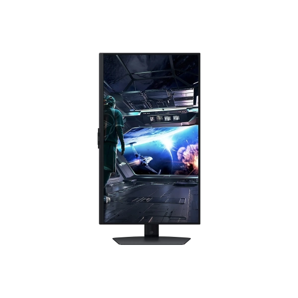 Купити Монітор 27" Samsung Odyssey G70D (LS27DG700EIXUA) - фото 13
