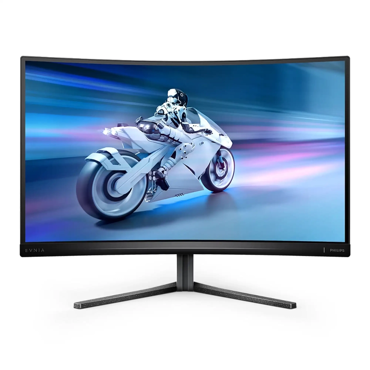 Купити Монітор Philips 27" 27M2C5500W - фото 1