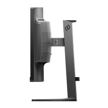 Купити Монітор Philips 27" 27M2C5500W - фото 5