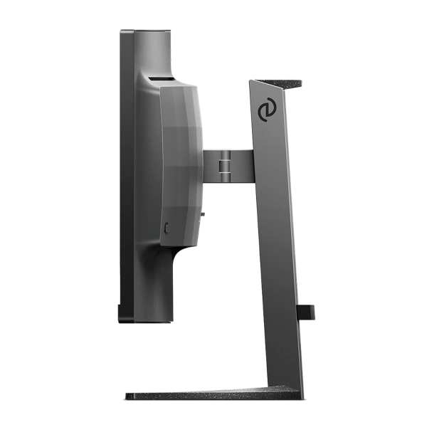 Купити Монітор Philips 27" 27M2C5500W - фото 5