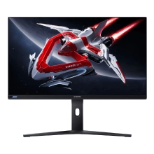 Купити Монітор 27" Xiaomi Mini LED Gaming Monitor G Pro 27i (ELA5585EU) - фото 1