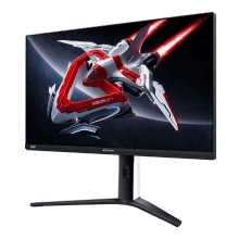 Купити Монітор 27" Xiaomi Mini LED Gaming Monitor G Pro 27i (ELA5585EU) - фото 2