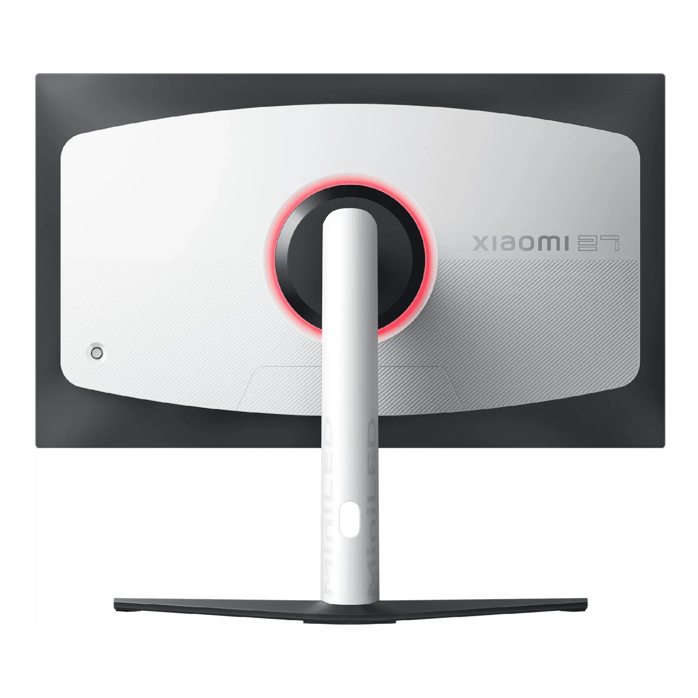 Купити Монітор 27" Xiaomi Mini LED Gaming Monitor G Pro 27i (ELA5585EU) - фото 3