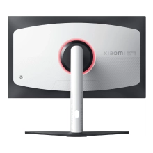 Купити Монітор 27" Xiaomi Mini LED Gaming Monitor G Pro 27i (ELA5585EU) - фото 3